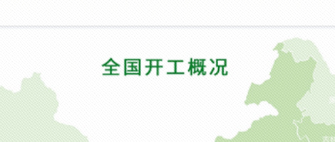 既然没有冬天不能逾越 不如想想春暖花开时我们能利用工业互联网做些什么？