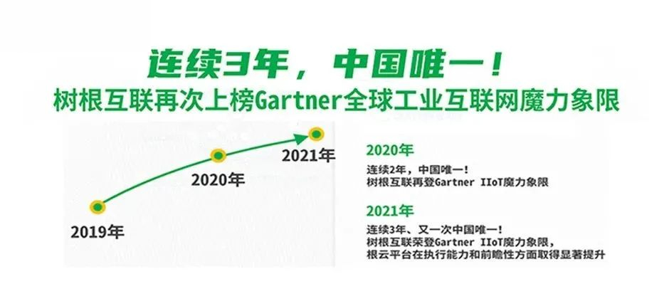 《南方日报》：这个国际榜单，美狮贵宾会·(中国大陆)官方网站何以连续三年是“中国唯一”