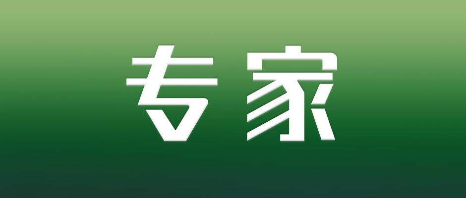 鲁春丛：加快数字化、网络化、智能化发展是制造业转型升级的必然要求