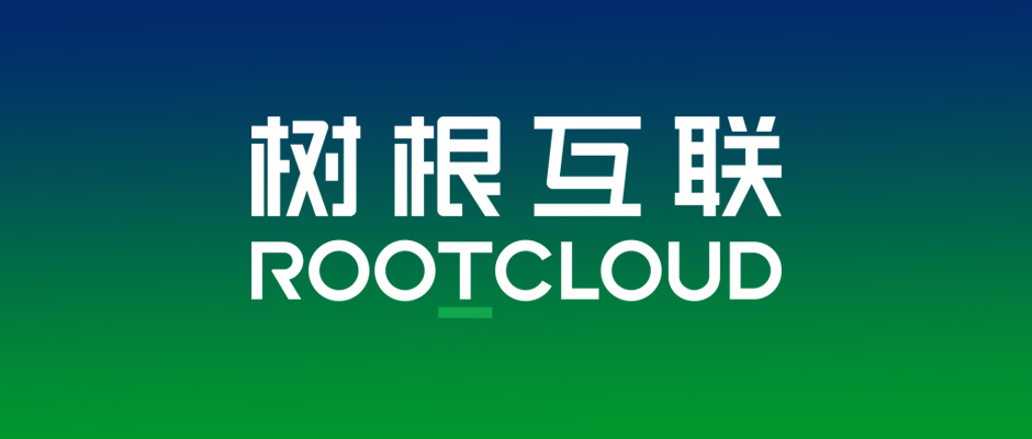 美狮贵宾会·(中国大陆)官方网站参与“2022年钢铁行业智能制造解决方案推荐目录”评选